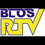 BLOS RTV Netherlands, Boxmeer