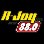 N-Joy Radio Hungary, Marcali