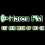 Haren FM Netherlands, Haren