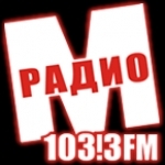 M Radio Russia, Sterlitamak
