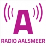 Radio Aalsmeer Netherlands, Aalsmeer