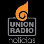 Union Radio Noticias Venezuela, Caracas