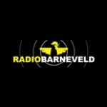 Radio Barneveld Netherlands, Barneveld