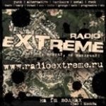 Radio Extreme Russia, Moscow