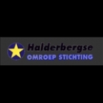 Radio Halderberge Netherlands, Oudenbosch