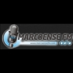 Radio Marcoense Portugal, Marco de Canaveses