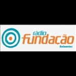 Rádio Fundação Portugal, Guimarães