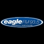 Eagle FM Australia, Goulburn