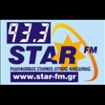 Star FM Greece, Grevena