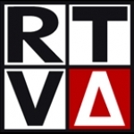 RTV Amstelveen Netherlands, Amstelveen