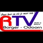 RTV Borger-Odoorn Netherlands, Borger