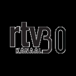 RTV Kanaal 30 Netherlands, Burgum