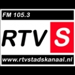 RTV Stadskanaal Netherlands, Stadskanaal