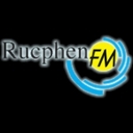 Radio Rucphen Netherlands, Rucphen