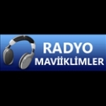 Radyo Maviiklimler Turkey, Ankara