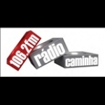 Rádio Caminha Portugal, Caminha