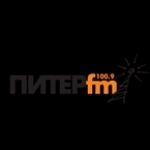 Piter FM Russia, Saint Petersburg