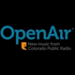 OpenAir CO, Boulder