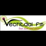 Vechtdal FM Netherlands, Nieuwleusen
