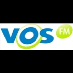VOS FM Netherlands, Valkenswaard