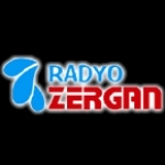 Radyo Zergan Turkey, İstanbul