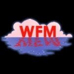WFM Radio Netherlands, Millingen aan de Rijn