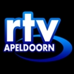 Radio Apeldoorn Netherlands, Uddel