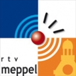 Radio Meppel Netherlands, Meppel