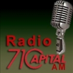Radio Capital Venezuela, Caracas