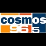Cosmos FM Greece, Argostoli