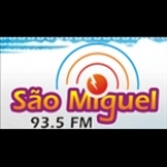 Rádio São Miguel Portugal, Penela