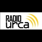 URCa - Urbino Radio Campus Italy, Urbino