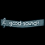 Good Sound Radio Germany, Raesfeld