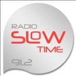 Radio Slow Time Turkey, İstanbul