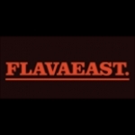 FlavaEast Radio DC, Washington