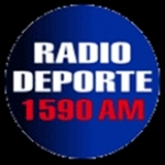 Radio Deporte Venezuela, Caracas