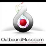 OutboundMusic.com - Gravity TX, Houston