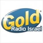 Gold Radio Israël France, Paris