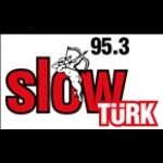 Slow Türk FM Turkey, İstanbul