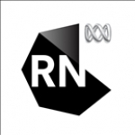 RN - ABC Radio National Australia, Nowra
