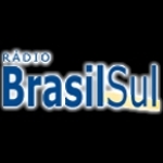 Radio Brasil Sul Brazil, Londrina