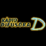 Radio Difusora Brazil, Paranaguá