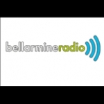 Bellarmine Radio KY, Louisville
