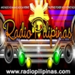 Radyo Pilipinas Philippines, Makati