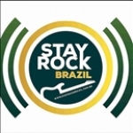 Rádio Stay Rock Brazil Brazil, São Paulo