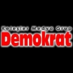 Demokrat FM Turkey, Zonguldak