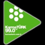 Karma Türk FM Turkey, İstanbul