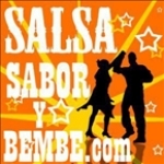 Salsa Sabor y Bembé Colombia, Bogotá