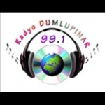 Radyo Dumlupinar Turkey, Kütahya