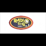 Radio Viva (Cali) Colombia, Cali